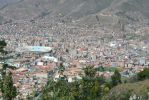 PICTURES/Cusco - or Cuzco - Capital of The Inca Empire/t_P1240793.JPG